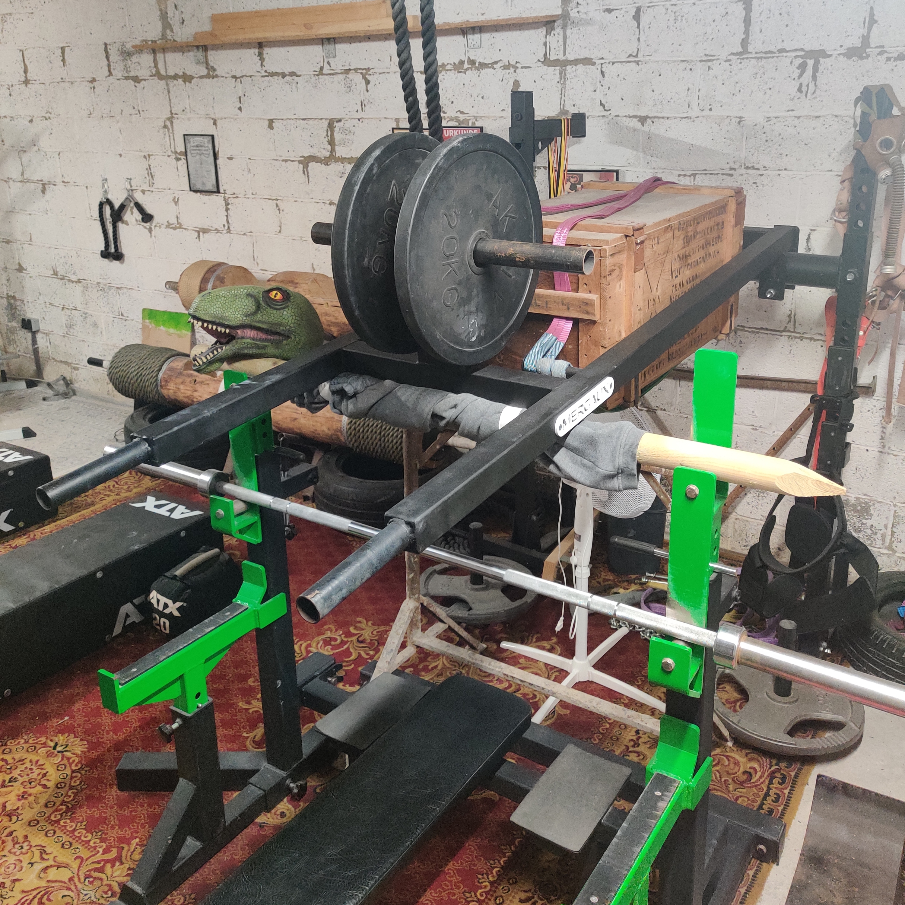 Viking Press
